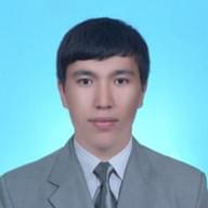 Freelancer ILHOMJ.