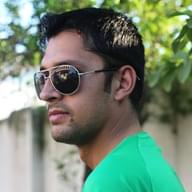 Freelancer Saad A.