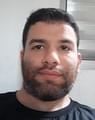 Victor