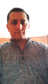Víctor M. S.