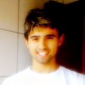 Joao C.