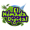 Esparza P.