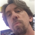 João J.