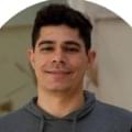 Jorge D. C. J.