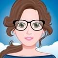 Analia