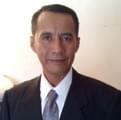 Vicente S.