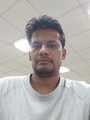 Avinash K. T.