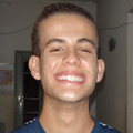 Antonio G.