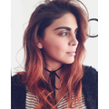 Laura L.