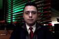 Eduardo G. P.