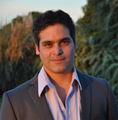 Marcelo G. M.
