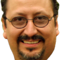 Arturo O.