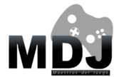 MDJ L.