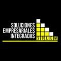 Soluciones E. I. S.