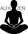 Alek Z.