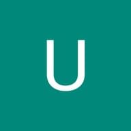 Freelancer Usha N.