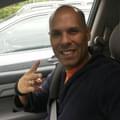 Javier G.