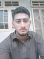 Abdul B.