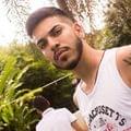 Gustavo N.