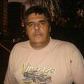 José R.