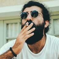 Freelancer Marwan Z.
