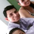 Christian P.