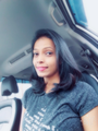 Freelancer Munah T.