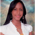 Michelle A.