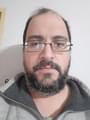 Diego G. M.