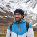 Nicolás L.
