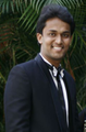 Freelancer Abhi Y.