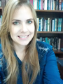 Luciana T. B.