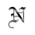 Arbin P.