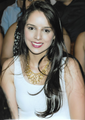Viviane P.