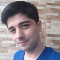 Marcelo M.