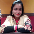 Freelancer Habiba S.