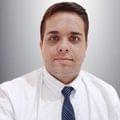 Paulo A. J.