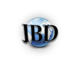 JBD