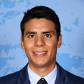 LUIS