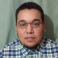 Mariano A.