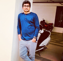 Freelancer Pavan C.