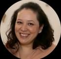 Mariane A. F. O.