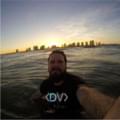 Caio D. D.