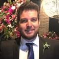 Gustavo D.