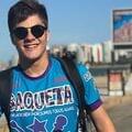 Matheus F.