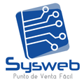 Sysweb, S. D. C.