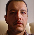 Djalmir M.