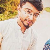 Freelancer Zeeshan A.