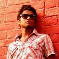 Freelancer Manisankar M.
