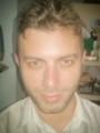 João P. T. N. A.